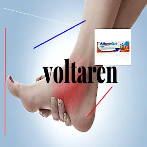 Voltaren emulgel prix canada